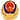 皖ICP备97602435号